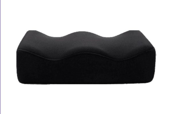 bbl pillow cojines dispositivos postoperatorios